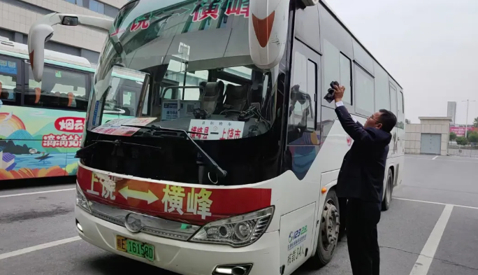 “百日攻堅”顯成效 精耕服務細節，惠民舉措獲好評