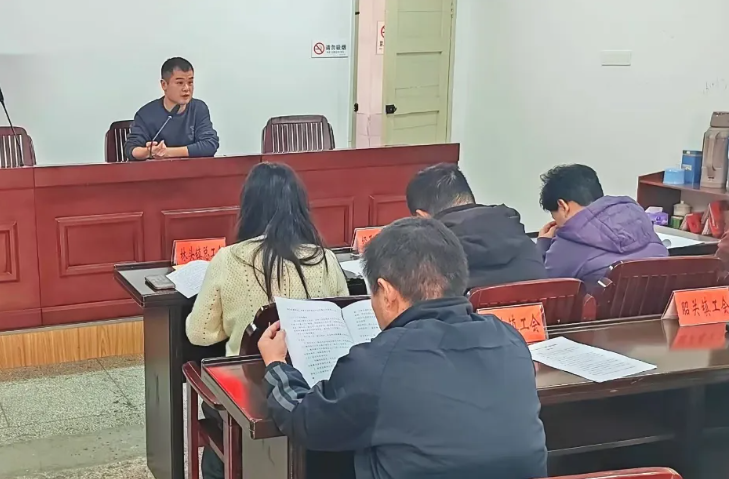 馬鞍山長客：含山長運提前布局春運返鄉運輸